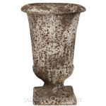 Jackson Pottery Pro - BLW-119 Tall Urn Outdoor Planters