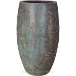 Jackson Pottery Pro - DG-3169B Corona Vase, 20 in. Outdoor Planters