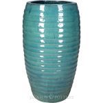 Jackson Pottery Pro - DG-25B Calle Vase, 20 in. Outdoor Planters