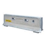 Ramudden Urban Solutions - SVEA Barrier
