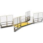 Ramudden Urban Solutions - Traffic Bridges
