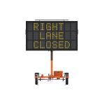 Ramudden Urban Solutions - Traffic Control Devices
