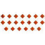 Ramudden Urban Solutions - Temporary Traffic Signs