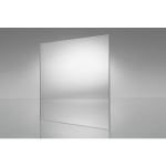 Plaskolite - OPTIX-L Frame Grade Acrylic Sheets