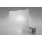 Plaskolite - OPTIX NG - Non-Glare Light Matte Acrylic Sheets