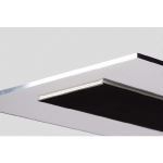 Plaskolite - JUNGBECKER LGP (Light Guide Panel)