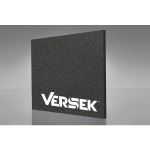 Plaskolite - VERSEK® PRIME Capped Utility ABS