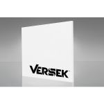 Plaskolite - VERSEK® PRIME ABS