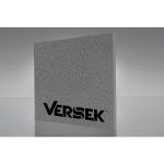 Plaskolite - VERSEK®-ABX