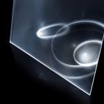 Plaskolite - JUNGBECKER CDP (Conical De-glaring Prism)