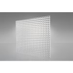 Plaskolite - KSH®-23 Acrylic Lighting Panels