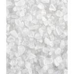 Plaskolite - OPTIX® Purge Compound