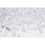 Plaskolite - OPTIX® CA-42