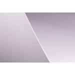 Plaskolite - OPTIX® Flex-RFL Reflective White Film