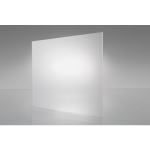 Plaskolite - OPTIX® Frost Acrylic