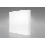 Plaskolite - OPTIX® Thick Gauge Acrylic