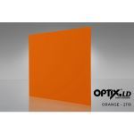 Plaskolite - OPTIX® LD - Light Diffusing Acrylic