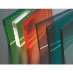 Plaskolite - OPTIX® Cell Cast PMMA