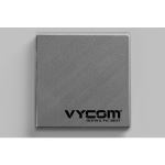 Plaskolite - VYCOM® DESIGNBOARD® HDPE