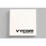 Plaskolite - VYCOM® TIMBERLINE® Woodgrain HDPE