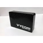 Plaskolite - VYCOM® SEABOARD® Grip-X®