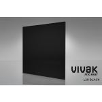 Plaskolite - VIVAK® PETG