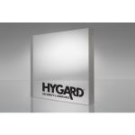 Plaskolite - HYGARD® MS