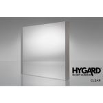 Plaskolite - HYGARD® CG
