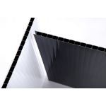 Plaskolite - POLYGAL® Polyblock