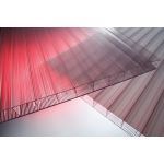 Plaskolite - POLYGAL® Selectogal - Heat Screening