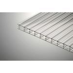 Plaskolite - POLYGAL® HURRIGAL™