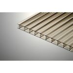 Plaskolite - POLYGAL® Multiwall / Twinwall