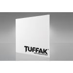 Plaskolite - TUFFAK® SK1