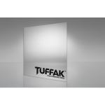Plaskolite - TUFFAK® GP-V Smooth and Patterns