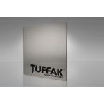 Plaskolite - TUFFAK® 15