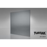 Plaskolite - TUFFAK® AR