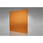 Plaskolite - TUFFAK® LS