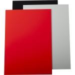 Plaskolite - PS - Polystyrene