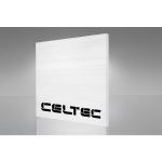Plaskolite - CELTEC® WG Expanded PVC