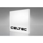 Plaskolite - CELTEC® TG Expanded PVC