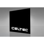 Plaskolite - CELTEC® DIGILITE® Expanded PVC
