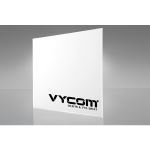 Plaskolite - VYCOM® CORRTEC® Vintec® I PVC