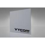 Plaskolite - VYCOM® CORRTEC® Corzan® CPVC