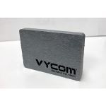 Plaskolite - VYCOM® SEABOARD® Endurabond®