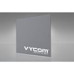 Plaskolite - VYCOM® CORRTEC® Vintec® II PVC