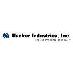 Hacker Industries, Inc.