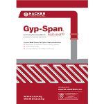 Hacker Industries, Inc. - GYP-SPAN® Radiant Gypsum Concrete Floor Underlayment