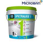 LATICRETE International, Inc. - SPECTRALOCK® 1 Pre-Mixed Grout