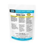 LATICRETE International, Inc. - LATICRETE SELECT-BOND™ Non-Sag Kit