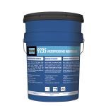 LATICRETE International, Inc. - 9235 Waterproofing Membrane